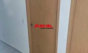 Imagem 2: Apartamento Padrão em São José dos Campos