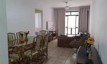 Imagem 6: APARTAMENTO NA GUILHERMINA - 76M² - R$ 270.000,00 - PRAIA GRANDE/SP