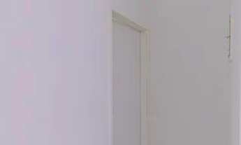 Imagem 7: Apartamento à Venda - Vila Matilde, 1 Quarto, 42 m2