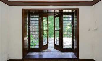 Imagem 6: CASA RESIDENCIAL em São Paulo - SP, Vila Cordeiro