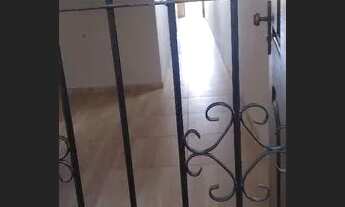 Imagem 2: Aluga-se Apartamento Altos