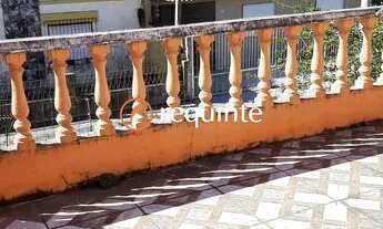 Imagem 7: REQUINTE OFERECE