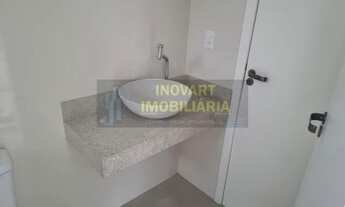 Imagem 4: FCOD 331 Excelente casa no condomínio Blue Garden, 3 quartos