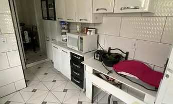 Imagem 4: Casa - Vila Nova São José - Campinas