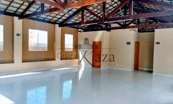 Imagem 6: Apartamento - Jardim Sol Nascente - Residencial Santa Rita II