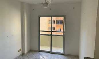 Imagem 4: Apartamento com 2 quartos para alugar, 65 m² - Praia das Gaivotas - Vila Velha/ES