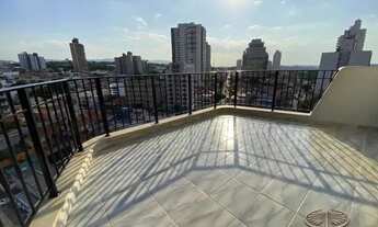 Imagem 6: Apartamento à venda no bairro Jd das Hortencias - Jundiaí/SP