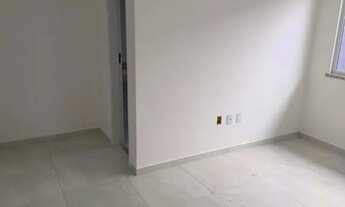 Imagem 7: Casa para venda com 122 metros quadrados com 3 quartos em Vila Camilópolis - Santo André