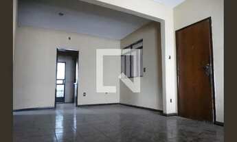 Imagem 3: Casa à Venda - Fonte Grande, 5 Quartos, 219 m2