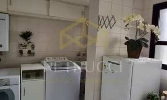 Imagem 5: Apartamento - Centro - São Bernardo do Campo