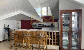 Imagem 2: Casa - Parque Residencial Villa dos Inglezes - Sorocaba