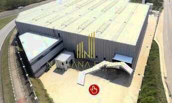 Imagem 3: Excelente Galpão à venda ou locação na entrada de Salto/SP