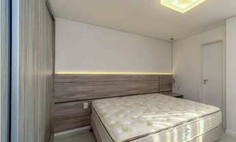 Imagem 5: Excelente Oportunidade De Locação