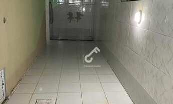 Imagem 6: ESTRADA DO COCO, Catu de Abrantes. Duplex em condomínio fechado com infraestrutura, são 4