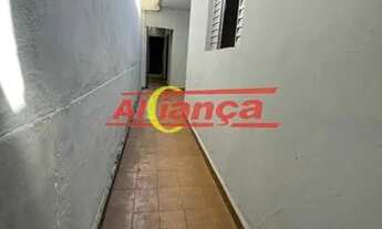 Imagem 4: Casa, Vila Progresso - Sorocaba