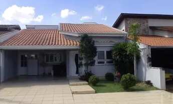 Imagem 2: Casa - Jardim Flamboyant - Hortolândia