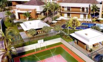 Imagem 3: Apartamento - Swiss Park - Campinas