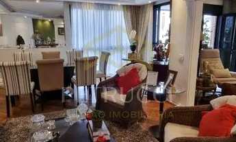 Imagem: Apartamento - Centro - São Bernardo do