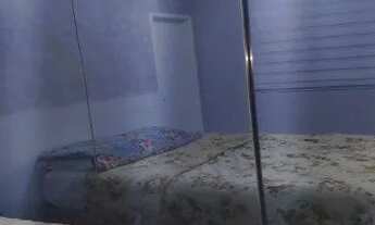 Imagem 2: APTO VILA OSASCO