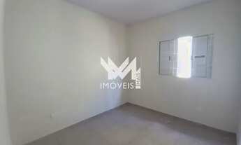 Imagem 7: Oportunidade de locação residencial na Vila Maria Alta