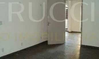 Imagem 4: Casa - Vila Teixeira - Campinas