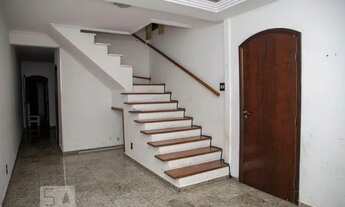 Imagem 4: Casa à Venda - Piraporinha, 3 Quartos, 200 m2