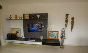 Imagem 7: PORTO ALEGRE - Apartamento Padrão - Boa Vista