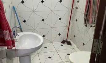 Imagem 5: B.L Casa para venda na Guanabara - Ananindeua - Pará