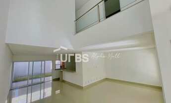 Imagem 2: Ilhas de Alegranza - Sobrado 4 quartos, sendo 4 suítes