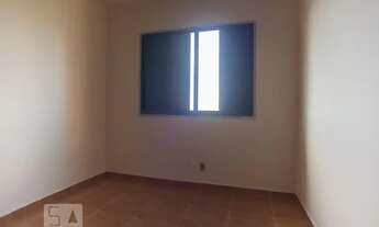 Imagem 6: Apartamento para Aluguel - Parque Industrial, 3 Quartos, 74 m2