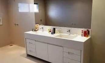 Imagem 7: Sobrado para venda com 122 metros quadrados com 3 quartos em Centro - Mogi das Cruzes - SP