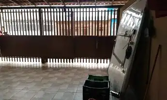 Imagem 12: Investidor - Excelente Casa! 02 Quartos mais 02 Kits, Qno 04, Setor O