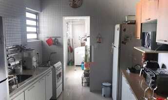 Imagem 3: Apartamento com 2 dormitórios à venda, 90 m² por R$ 500.000,00 - Mooca - São Paulo/SP