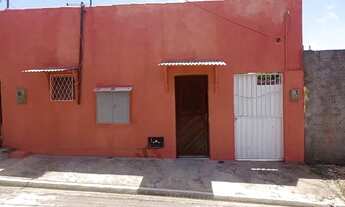 Imagem: Ideal para casal