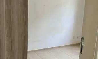 Imagem 3: Vendo Apartamento 2 quartos em Valparaiso de Goiás - GO