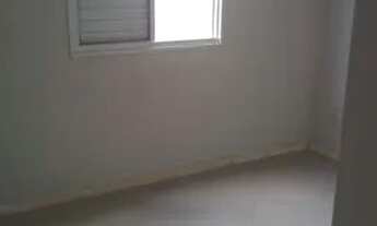 Imagem 7: Apartamento para aluguel e venda com 47M² com 2 quartos no Jardim Ismenia