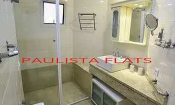 Imagem 6: SÃO PAULO - RESIDENCIAL - VILA NOVA CONCEIÇÃO