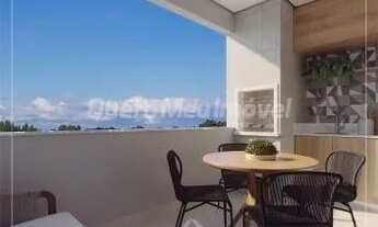 Imagem 3: Apartamento em construção no Cruzeiro!