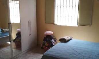 Imagem 4: Imóvel Duplex, 04 Qtos com Suíte, Edícula na Cid Nova, já Quitada