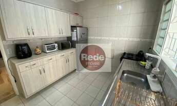 Imagem 5: Casa com 2 dormitórios à venda, 85 m² por R$ 380.000,00 - Residencial de Ville - São José