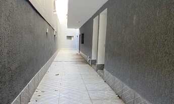 Imagem 2: Studio/Kitnet Apartamento com 1 dormitório