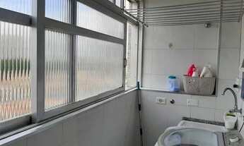 Imagem 5: Apartamento Parque da Mooca São Paulo/SP