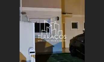 Imagem 2: SOBRADO - 87M² - 03 DOMS, 02 VAGAS - VINTAGE CLUB