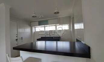 Imagem 6: Apartamento de 2 dormitórios e 1 vaga