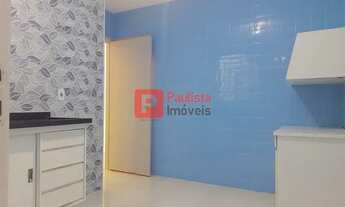 Imagem 7: Sobrado para Locação 3 Quartos, sala dois ambientes, 1 Vaga, 71 m², localização privilegia