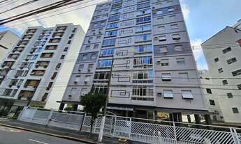 Imagem: Boqueirão -2 Quadras Mar - Elevador - 3