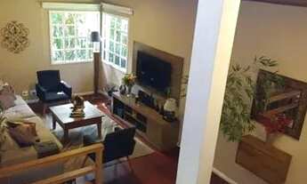 Imagem 5: Imóvel Residencial Estilo Americano 4 dorm (2 suites) à venda, 286 m² por R$ 1.299.999 - R