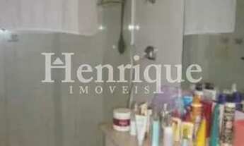 Imagem 6: Apartamento-À VENDA-Flamengo-Rio de Janeiro-RJ