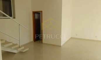 Imagem 7: Casa - Jardim Itapoan - Monte Mor