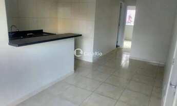 Imagem 5: Freguesia (Jacarepaguá